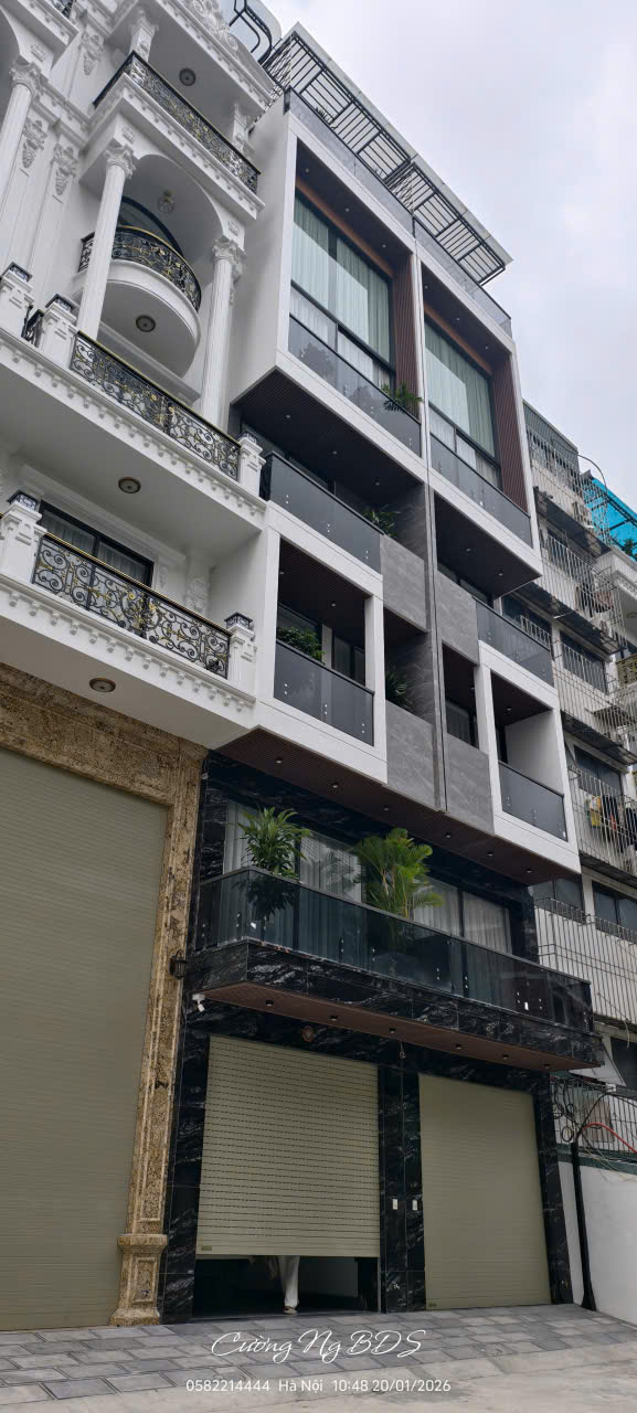 {r2r2} B.Á.N M.ẢNH .ĐẤT 91M -  SI.ÊU HI.ẾM - NGỌC THỤY